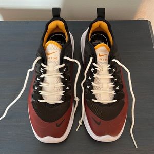 Nike Air Max, Never Worn, Women’s 6.5